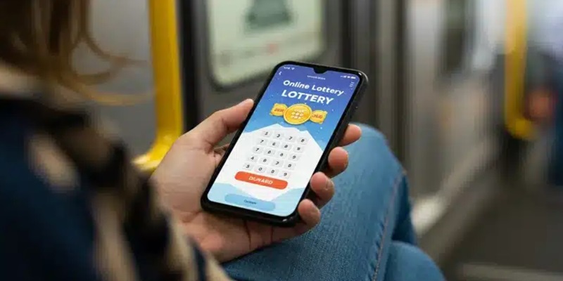 11 hôm sau về con gì